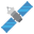 🛰️