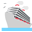 🛳️