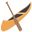 🛶