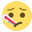 🤒