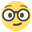 :nerd: 🤓