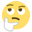 🤔