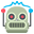 :robot: 🤖