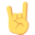 :metal: 🤘