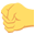 🤛