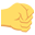 🤜