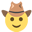 :cowboy: 🤠