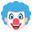:clown: 🤡