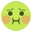 :nauseated_face: 🤢