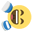 :rofl: đ¤Ŗ