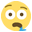 :drooling_face: 🤤