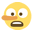 🤥