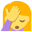 :face_palm: 🤦