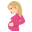 🤰🏼