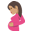 🤰🏽