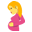 🤰