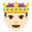 🤴🏻