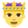 🤴