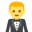 🤵
