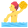 🤽