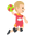 🤾🏼