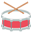 🥁
