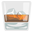 :tumbler_glass: 🥃