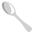 🥄