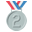 🥈