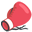 :boxing_glove: 🥊