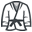 🥋