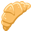 🥐