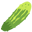 🥒
