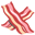 🥓