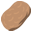 🥔