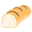 🥖