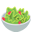 🥗