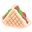 🥙