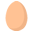 🥚