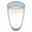 :milk: 🥛