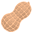 🥜