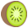 🥝