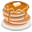 🥞
