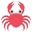 🦀