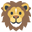 :lion_face: 🦁