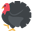 🦃