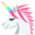 🦄