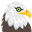 :eagle: 🦅