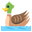 🦆