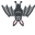 :bat: 🦇
